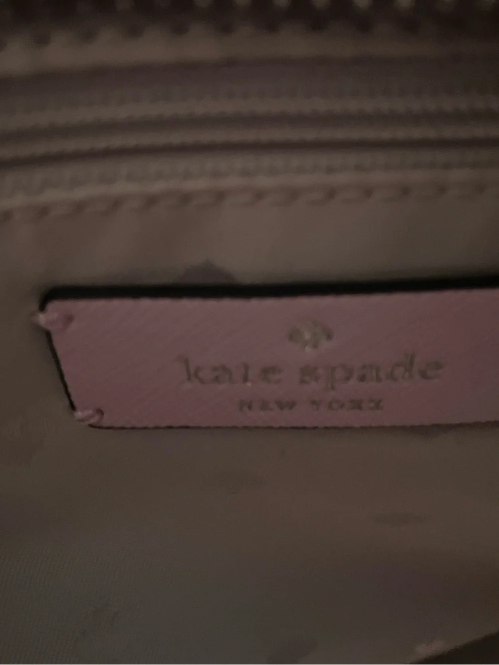 Kate Spade Cameron Grand Flora Crossbody Mini Satchel with Matching Wallet (Set)
